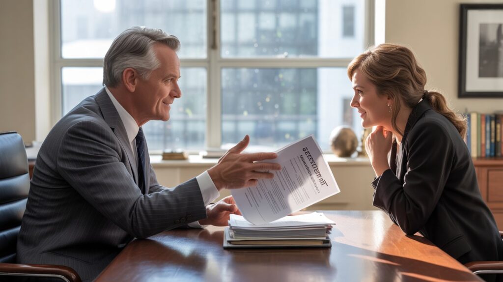 Florida small business health insurance costs Miami Tampa Orlando comparison