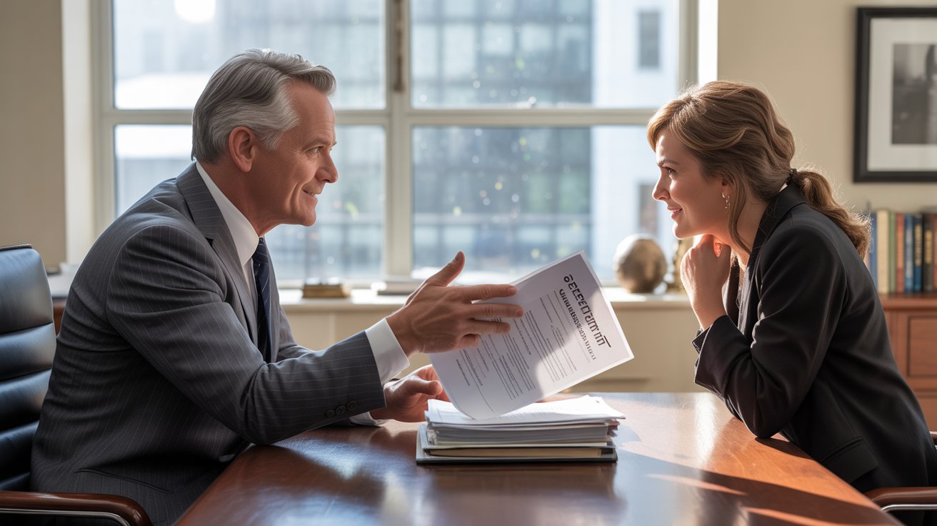 Florida small business health insurance costs Miami Tampa Orlando comparison