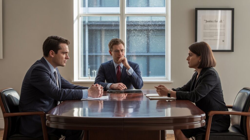 $500,000 term life insurance monthly costs by age and smoker status 2025