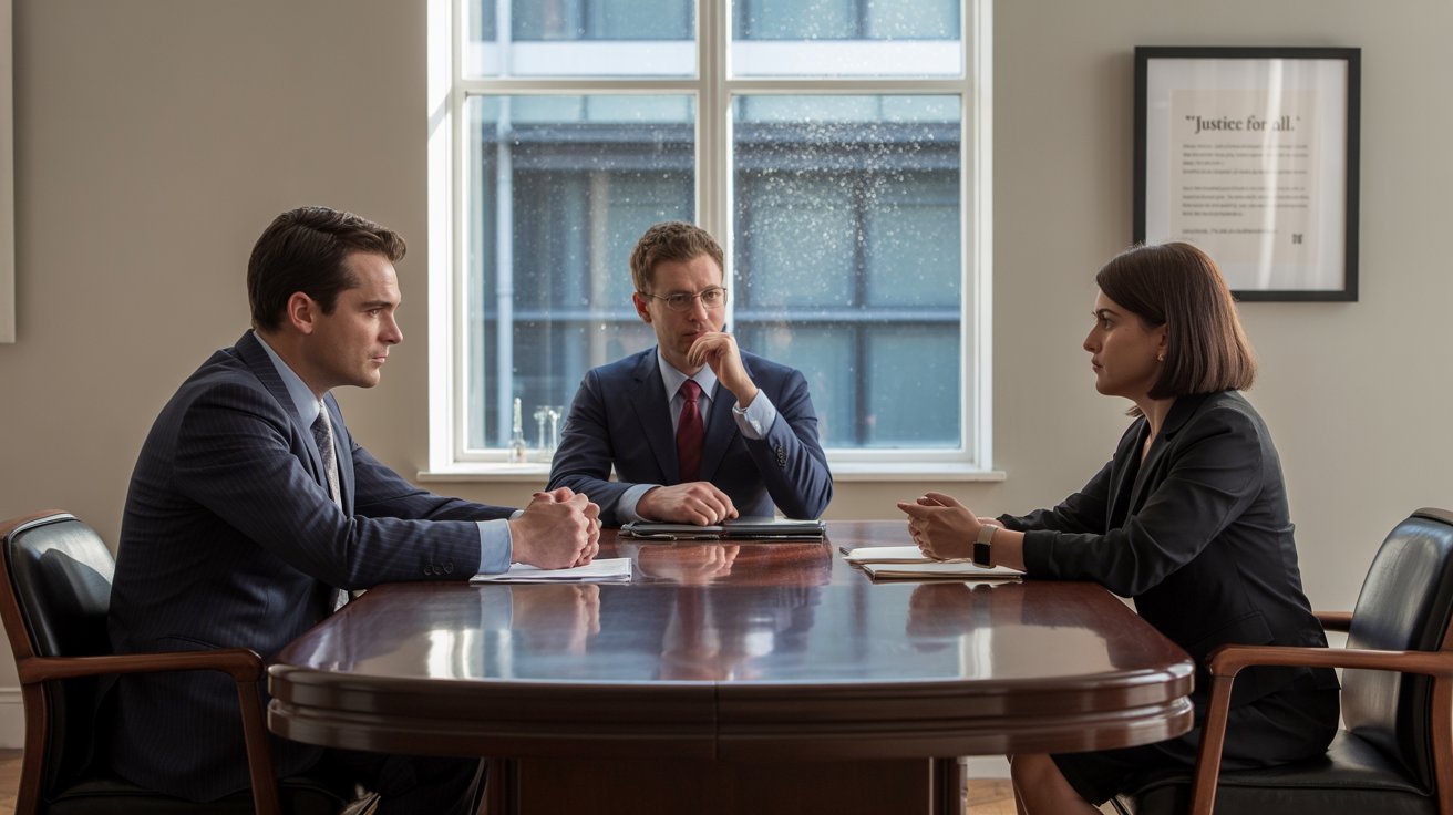 $500,000 term life insurance monthly costs by age and smoker status 2025