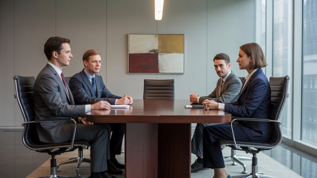 Small business health care insurance costs by employee count and plan type 2025