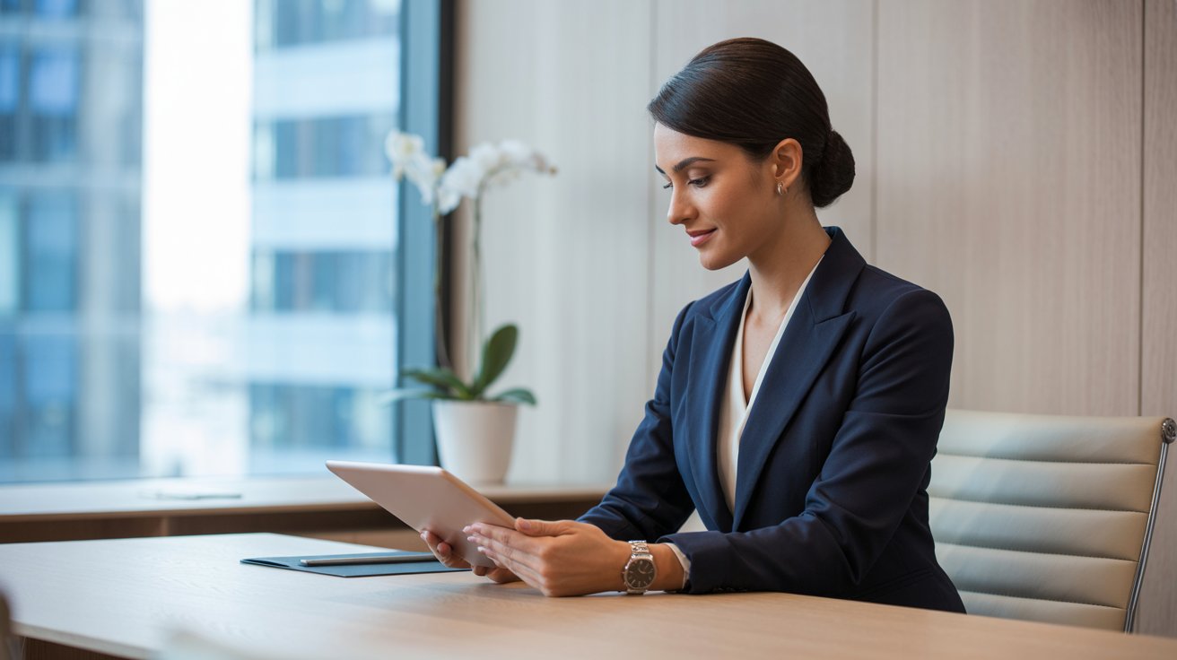 Term life insurance cost comparison for 30 year olds showing monthly rates for different coverage amounts in 2025