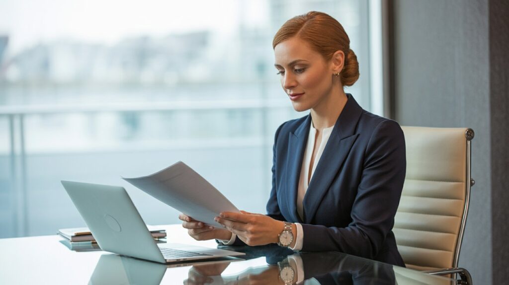 Term life insurance cost comparison for 30 year olds showing monthly rates for different coverage amounts in 2025