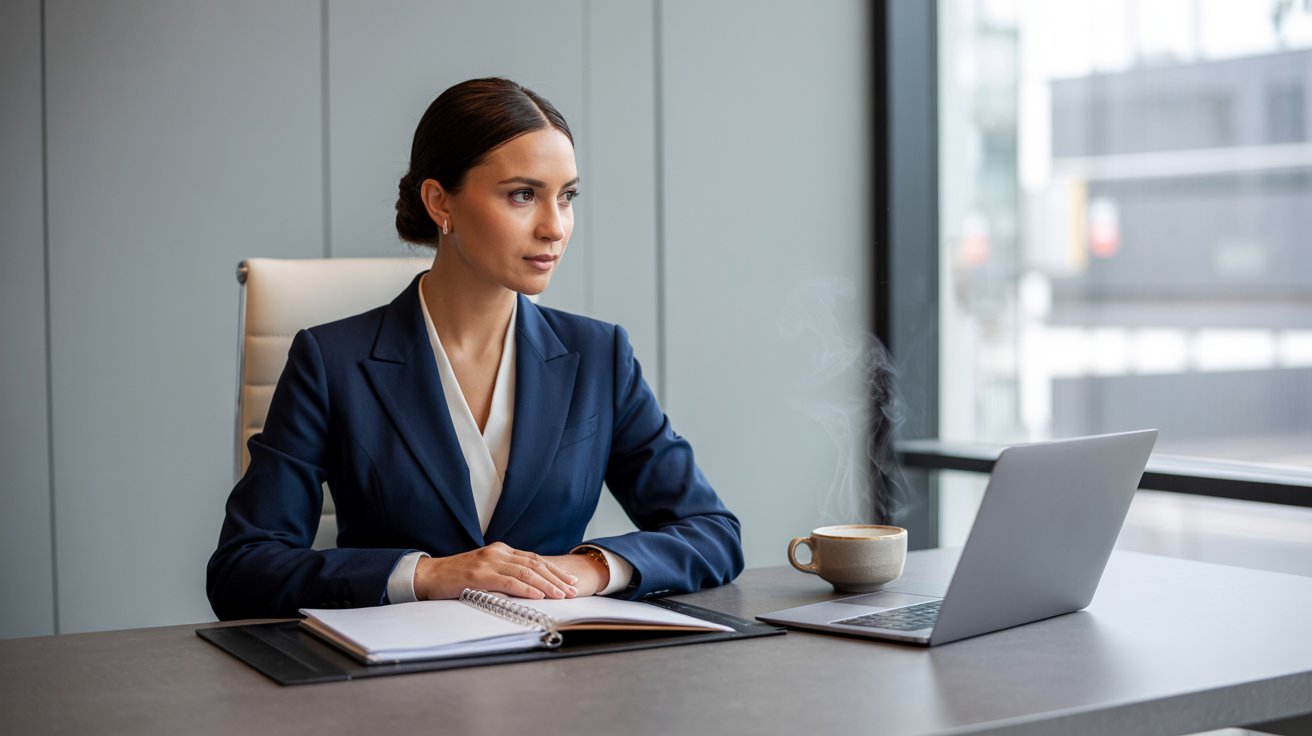 10-Year Term Life Insurance Rates: 2025 Cost Comparison