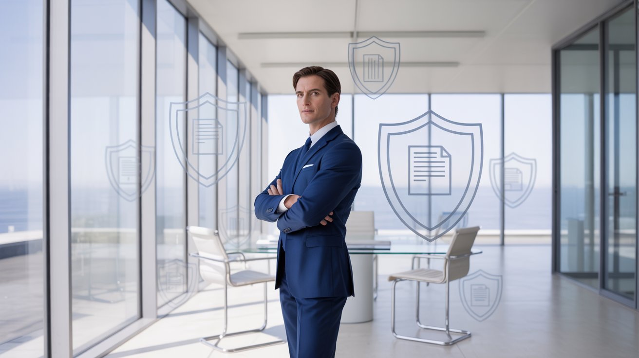 E&O insurance costs investment advisors by AUM and investment strategy 2025