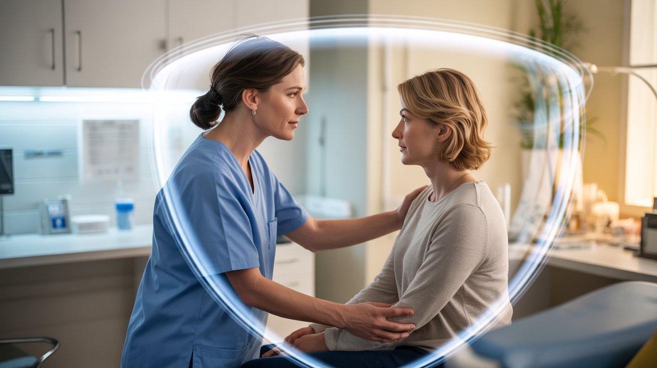 Legal professional liability claims coverage limits law firm protection