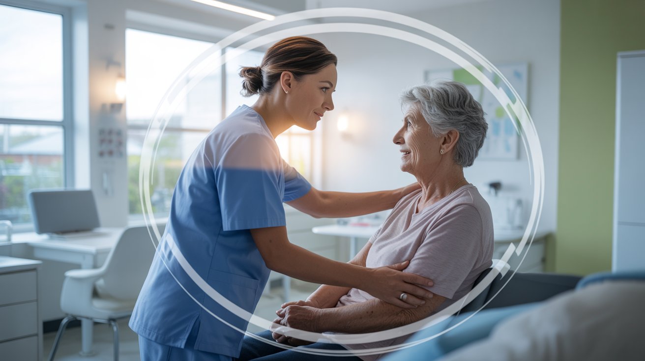 Malpractice insurance costs mental health therapists by license level specialization