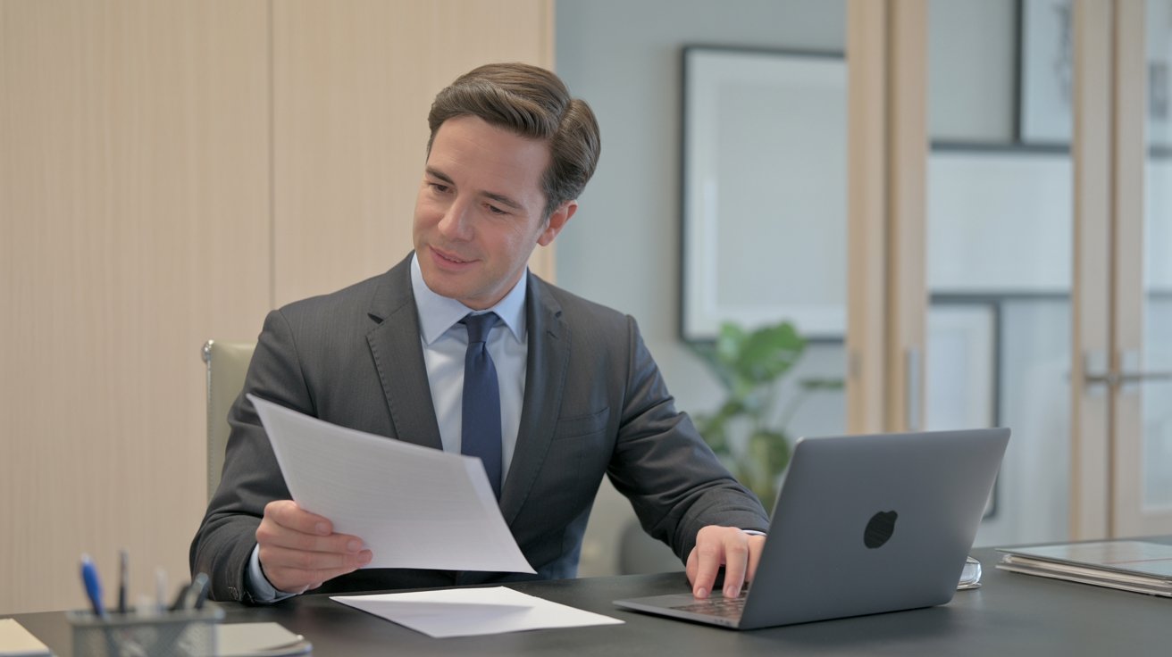 Monthly cost comparison of term life insurance for seniors over 60 showing rates by age and coverage amount