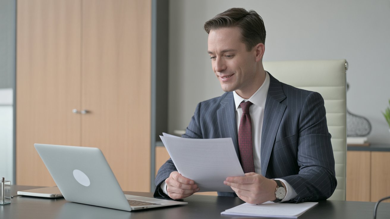 $1 million term life insurance monthly costs by age and smoking status 2025