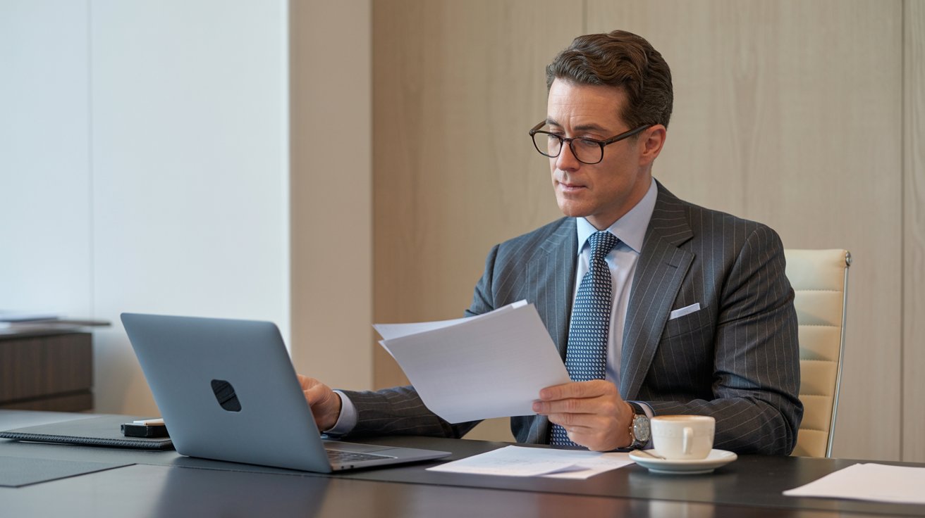 Monthly cost breakdown of $250,000 term life insurance by age showing premiums for males and females ages 25-65