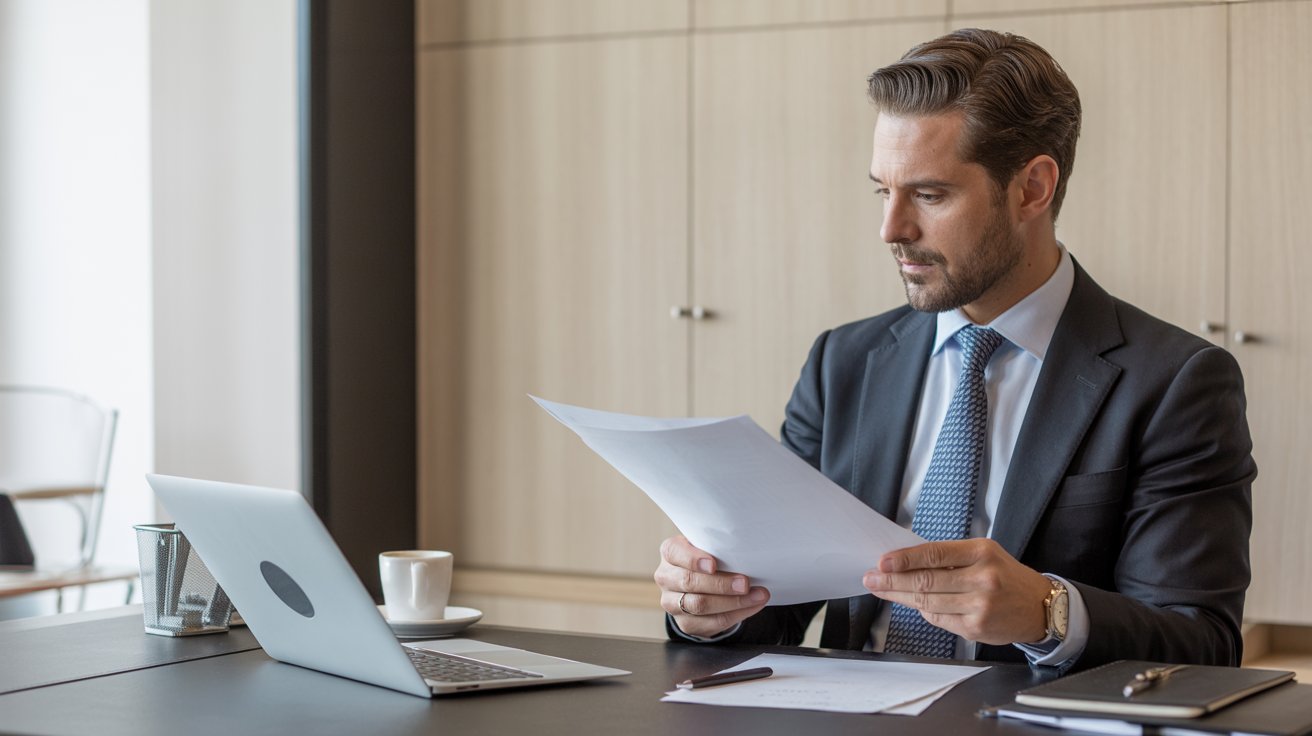 Self-employed health insurance options ACA marketplace private plans 2025